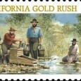 The Compromise of 1850 admitted the State of California as the 16th free state of the Union. After the US-Mexico War the territory of California was governed by the military. […]