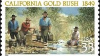 The Compromise of 1850 admitted the State of California as the 16th free state of the Union. After the US-Mexico War the territory of California was governed by the military. […]
