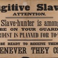 The Fugitive Slave Act of 1850 allowed the capture and return of fugitive slaves to their rightful owners within the territories of the United States. It was one of the […]