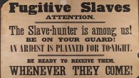 The Fugitive Slave Act of 1850 allowed the capture and return of fugitive slaves to their rightful owners within the territories of the United States. It was one of the […]