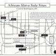 As the nation’s capital moved from Philadelphia to Washington DC in 1800 more slaves were needed to build the infrastructure required for the new capital. Alexandria became one of the […]