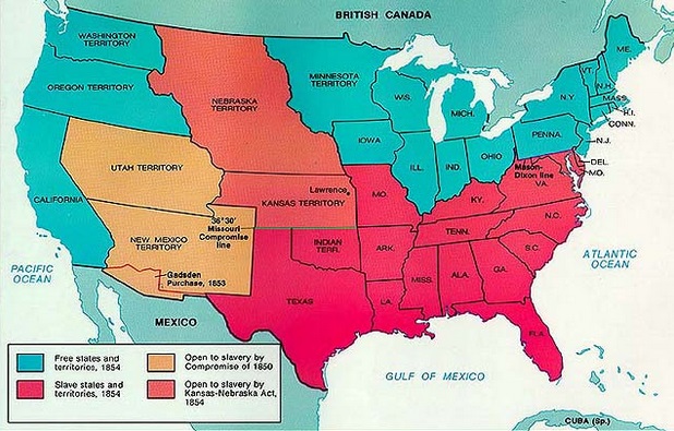 Kansas map, map of kansas  ks ) usa   maps of world