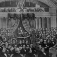 Huge land deals and sectional views over the spread of slavery into the new territories were splitting the nation and threatening peace in antebellum America. The first time a petition […]