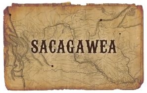 Sacagawea Biography